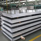 5086 aluminum price per kg,5086 h111 aluminum sheet,naval aluminum alloy 5086