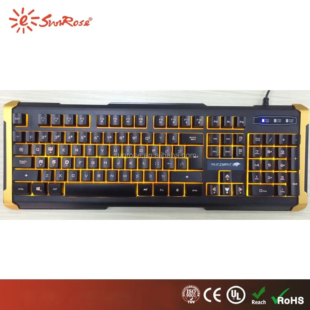 Smart Card Integrated Full Functional With Biometric Fingerprint Reader