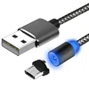 /product-detail/magnetic-micro-usb-braided-micro-to-usb-a-2-0-fast-charging-cable-62035858039.html