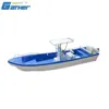 Gather Best selling Fiberglass Used Fiberglass Boat Fishing