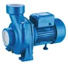/product-detail/hf-three-phase-4hp-high-quality-irrigation-iron-cast-centrifugal-electric-water-pump-60823205787.html