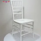 cheap modern hotel stacking used banquet chairs for sale