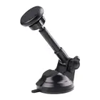 Cell Phone Accessories Car Clip Phone Holders Car Holder Phone Mount Extra Long Mobile Holder Magnet