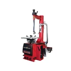 Car Yantai Lide CE Approved TC-116 Tyre Changer Machine Car