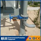 Automatic Filling Machine Water Automatic Chemical Powder Filling Machine for Water Treatment Plant