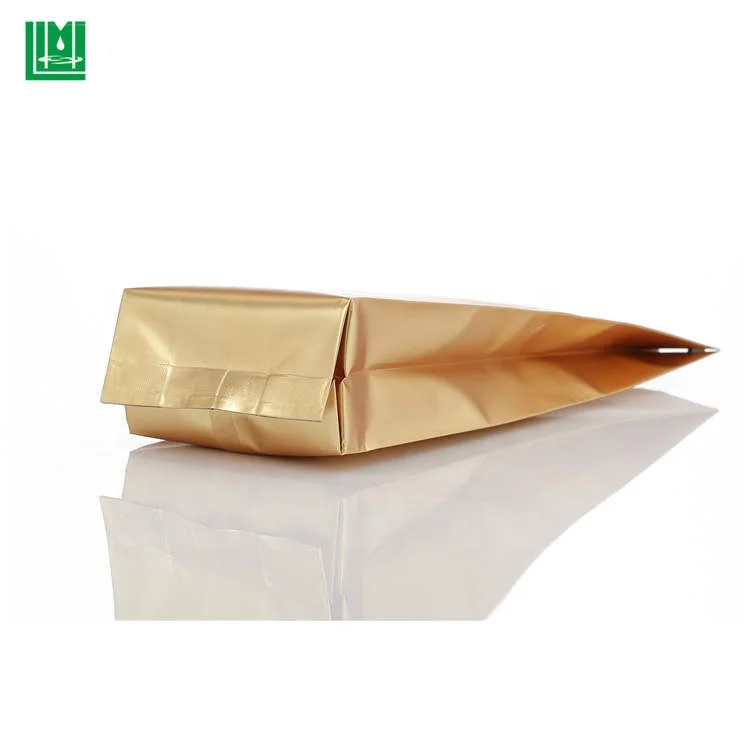 golden stand up pouch with valve (2).jpg