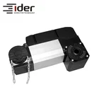 New Rohs Operator New Product Ider Industrial Gate Operator GYM50-1 With CE And RoHs