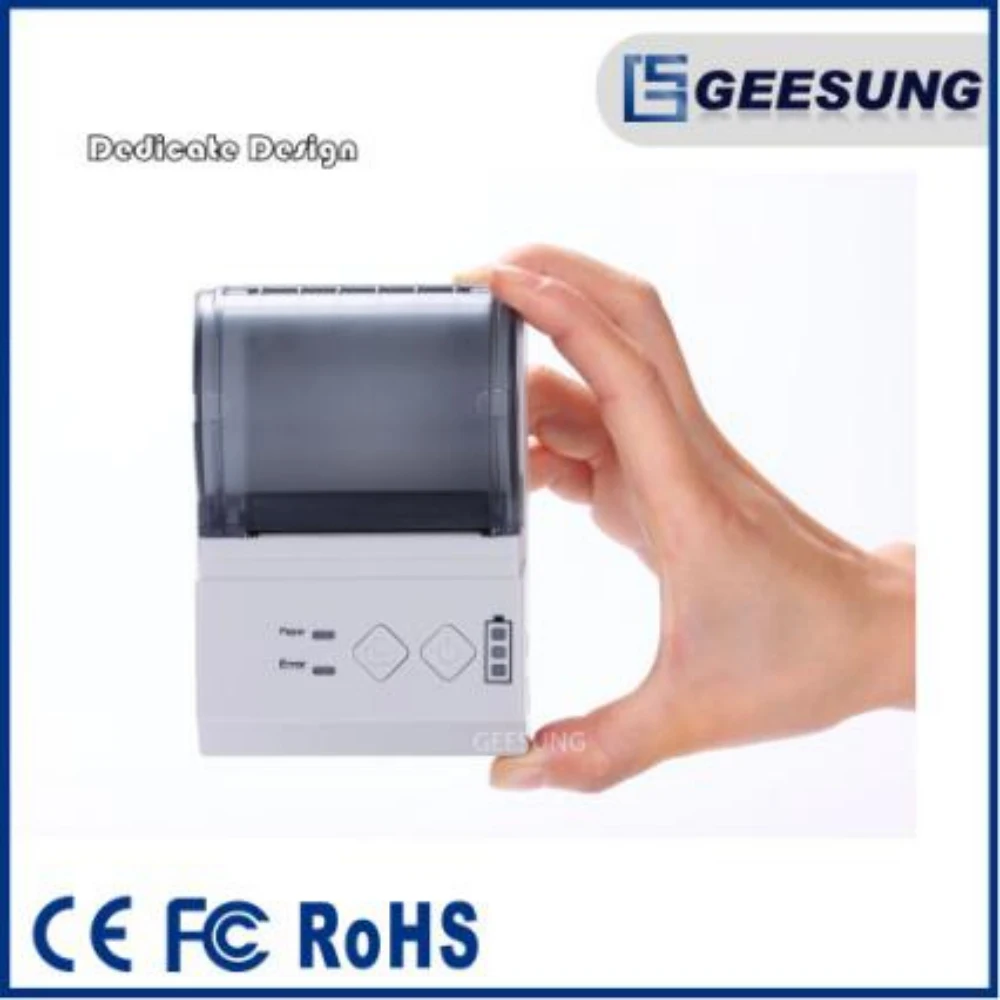 cpe-1058-2