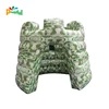 /product-detail/hot-sale-customized-airtight-inflatable-sport-game-used-paintball-bunker-wall-for-outdoor-60815623612.html
