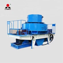 crushed rock sand making machine for sale in india