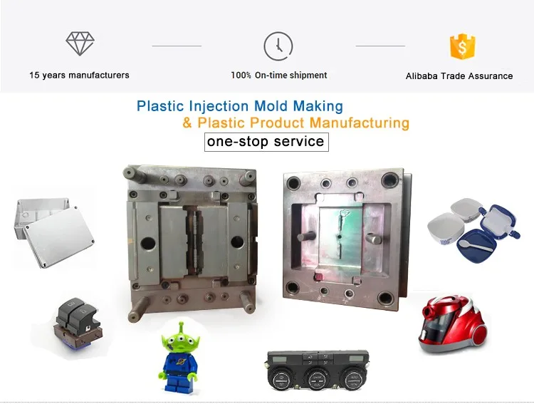 150ミリメートルプラスチックコンクリートキューブフェンスポスト金型、コンクリートブロックプラスチック金型用コンクリート 問屋・仕入れ・卸・卸売り