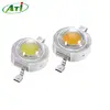 The Most Favorite 3W High Power Led Chip in Cool White with Incredible Price