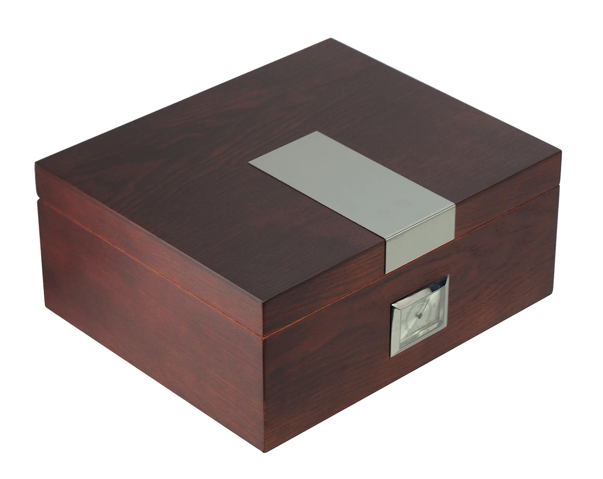 sonny lacquer painting handcrafts gift custom wooden box for