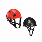 DARLINGWELL Hot High quality construction safety helmet custom working safety helmet industrial safety helmet rescue hard hat