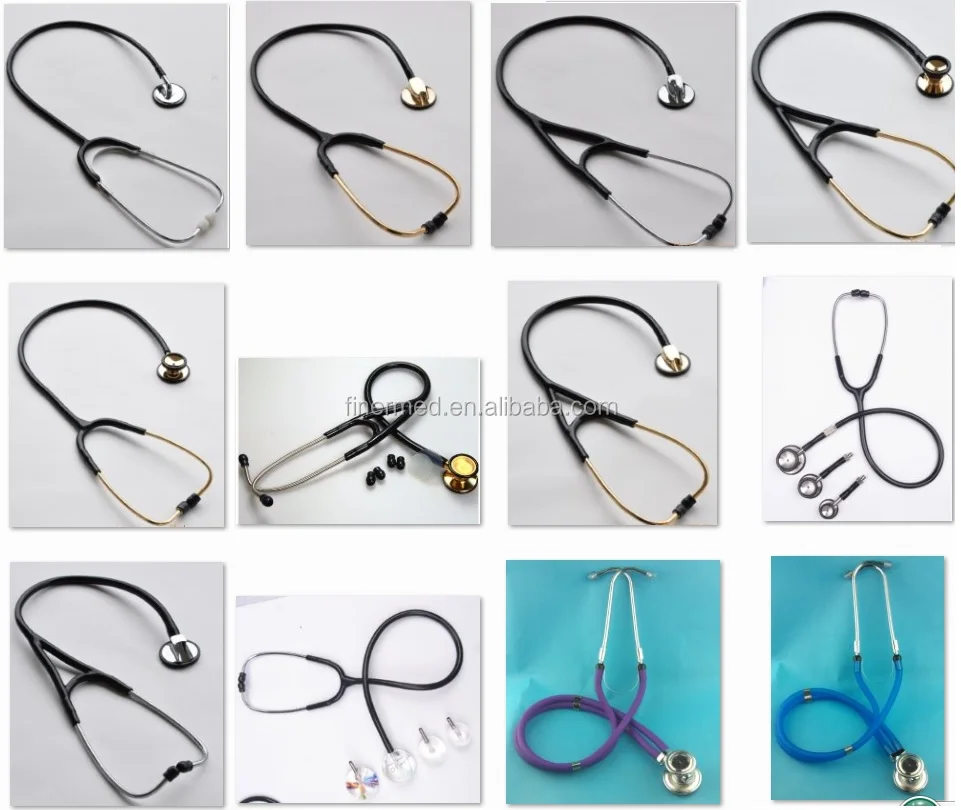 Stethoscopes.jpg