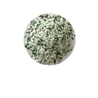 waterbased special rock chip granite stone paint for external wall