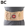 Hydraulic Pressure Lumbar Traction Device,Waist Traction Belt, Quality Lumbar Traction Belt