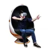 /product-detail/vpod-vr-simulator-9d-cinema-vr-cinema-chair-1-seat-with-pico-vr-headset-on-sale-62164274840.html