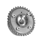 Camshaft Adjuster Unit For JETTA I Saloon 03C109088E / 03C 109 088 E