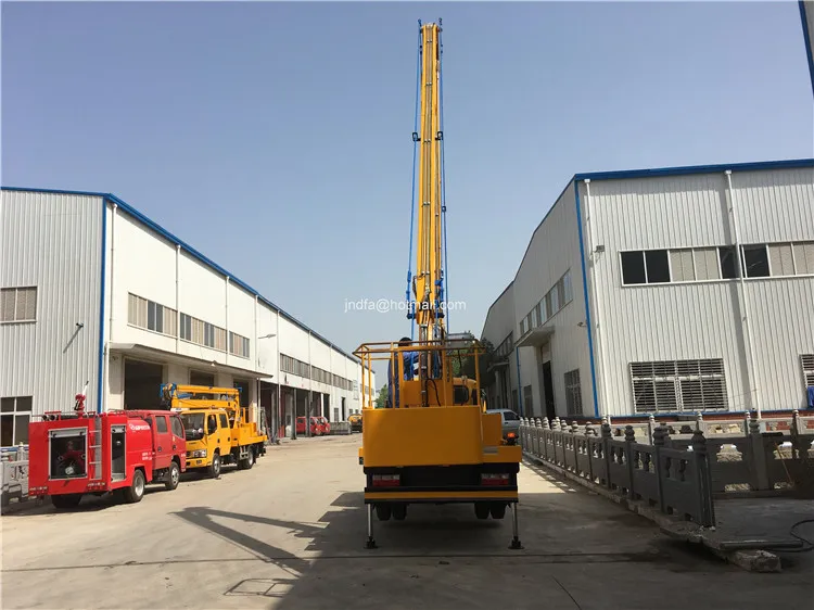 High working truck6.JPG