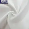 WP1380 Wholesale Taiwan Semi-Dull Polyester Cheap Bridal Satin Lining Fabric