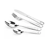 /product-detail/premium-quality-stainless-steel-tableware-set-60831684707.html