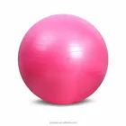45cm Eco-friendly anti burst fitness ball balls,yoga ball,gym ball