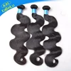 Cheap virgin chinese with hair for men hair extension,vagina hair,also sale mix length human hair