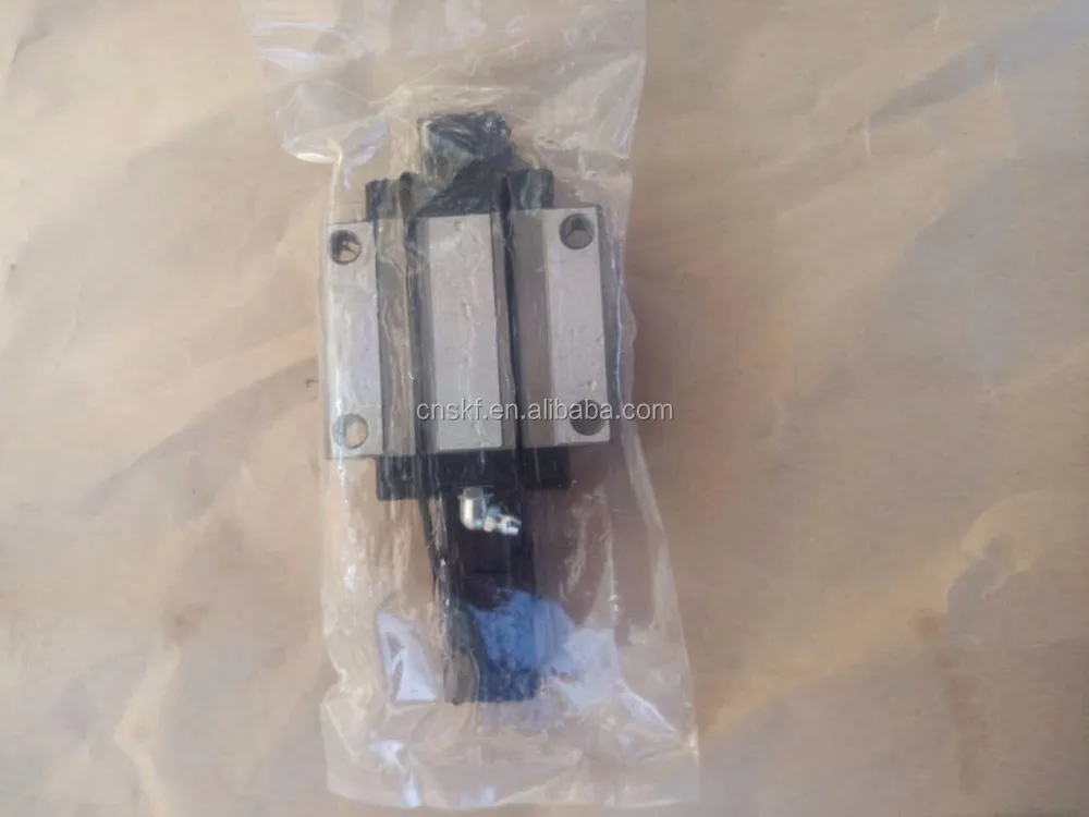 linear slide bearings.jpg