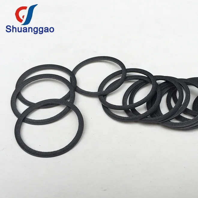 PTFE gasket 1.jpg