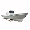 /product-detail/liya-25ft-boats-fiberglass-fishing-yacht-small-cargo-ships-for-sale-60774731618.html