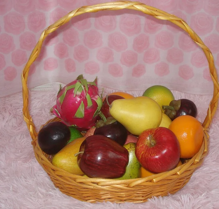 baskets size welcome to customized size material wicker color