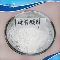 Zinc Stearate 99 8 Zinc Stearate