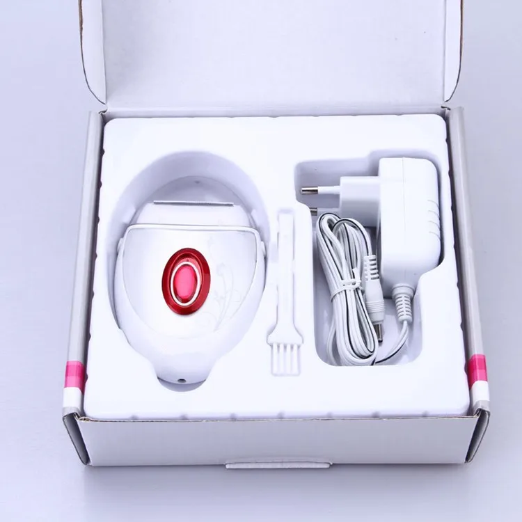 美容ツールレディシェービング脱毛脱毛器電気シェービング毛機用女性 問屋・仕入れ・卸・卸売り
