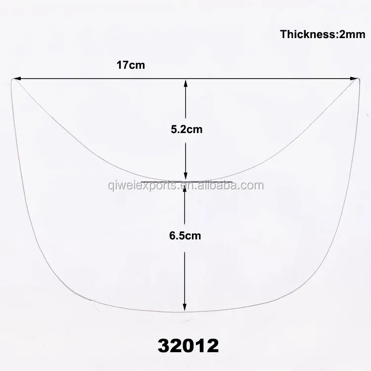 32012 size.jpg