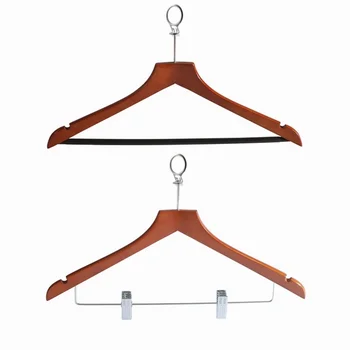 anti theft hangers