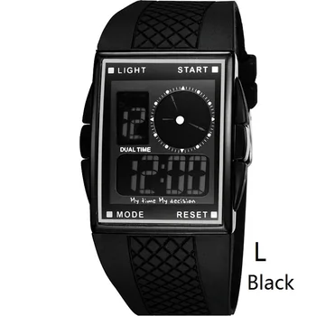 ots sport watch