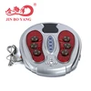 /product-detail/acupuncture-foot-massager-vending-foot-massager-vibration-1358268132.html
