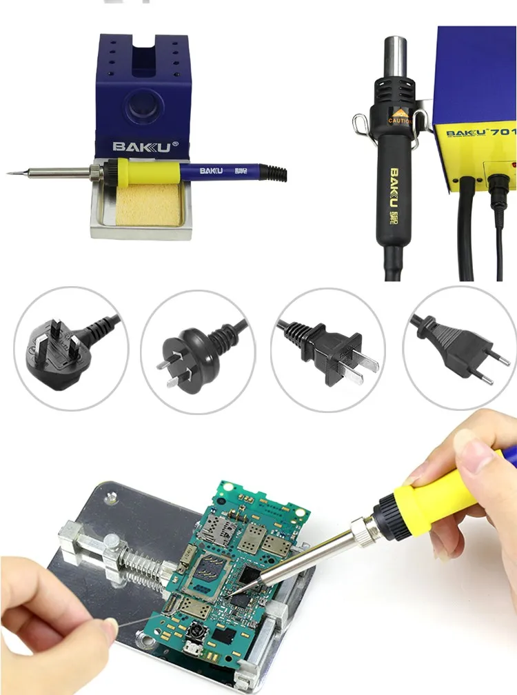 BK 701A soldering station soldering iron rework station (11 (9).jpg