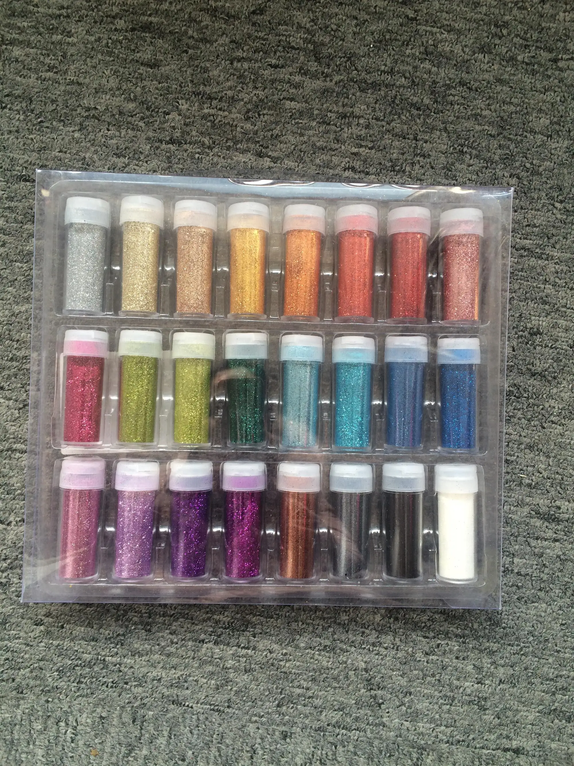 24 set