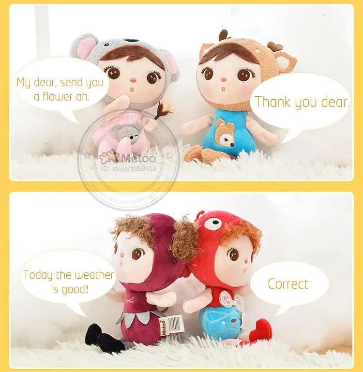 brinquedos backpack pendant baby kids toys for girls birthday