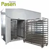 /product-detail/industrial-food-dryer-industrial-food-drying-machine-industrial-fruit-dehydrator-60444486670.html