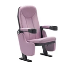 commercial theater seats armchair cinema chairs furniture for commercial used