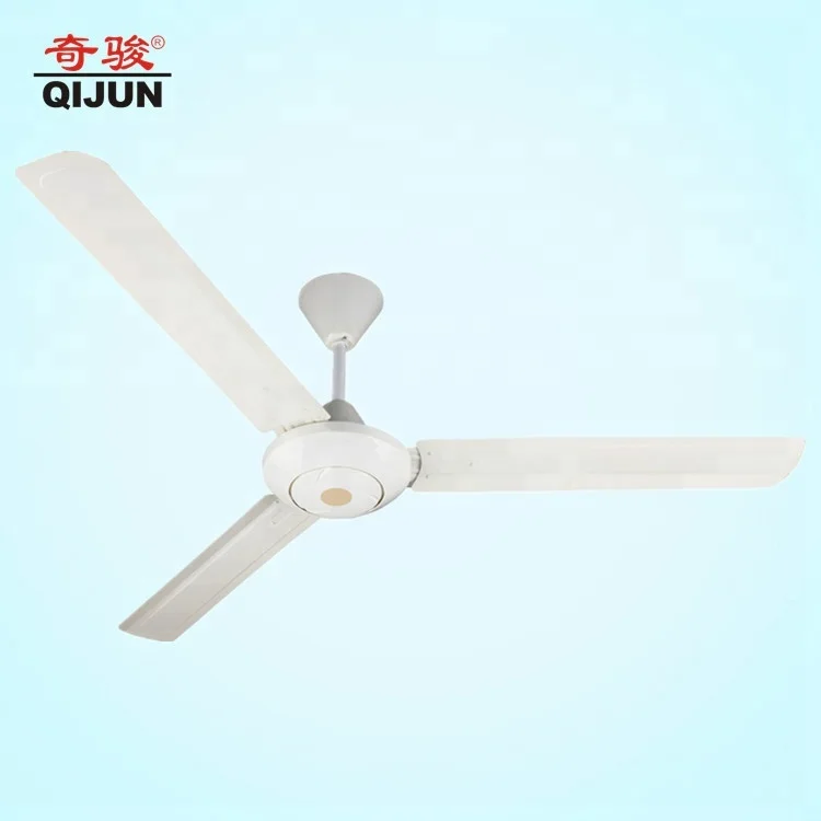 220 Volt Ceiling Fan 48 56model Big Ceiling Fan Malaysia Rotating Ceiling Fan Buy 220 Volt Ceiling Fan Big Ceiling Fan Malaysia Rotating Ceiling Fan