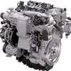 /product-detail/used-aluminium-car-engine-scrap-parts-gearbox-60806320614.html