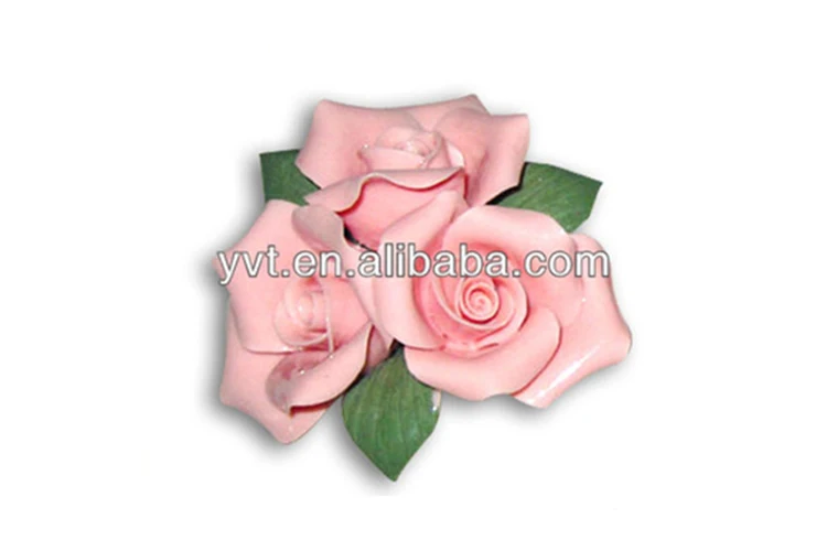 gifts & crafts  festive & party supplies  decorative flowers &