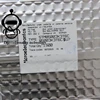 Original authentic STM8S003K3T6C patch LQFP-32 16MHz/8KB flash memory / 8-bit microcontroller - MCU
