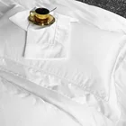 hotel romantic bed cover double brand wedding baby romantic quilt luxury nude king size 6 pcs bedding set