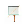 Top Quality 6 inch Resistive Type Touch Screen Replacement