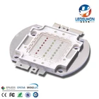 One-Stop Service Rgb Led Array 21W Cob With 45mil For Underwater Lighting